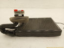 Land Rover Range Rover Sport AC Evaporator-7