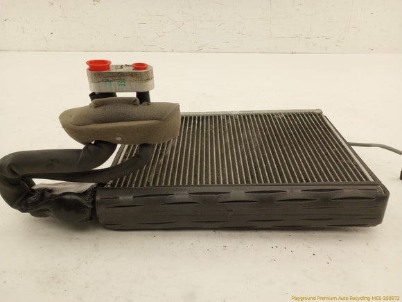 Land Rover Range Rover Sport AC Evaporator