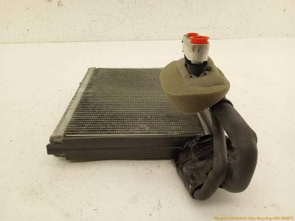 Land Rover Range Rover Sport AC Evaporator