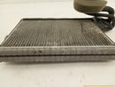 Land Rover Range Rover Sport AC Evaporator-9