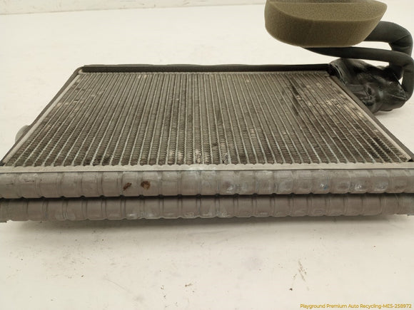 Land Rover Range Rover Sport AC Evaporator