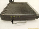 Land Rover Range Rover Sport AC Evaporator-10