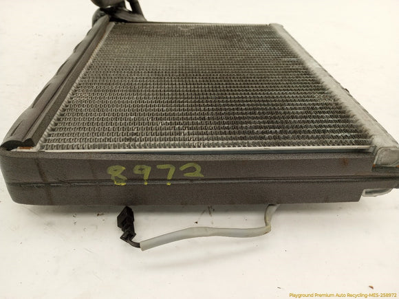 Land Rover Range Rover Sport AC Evaporator