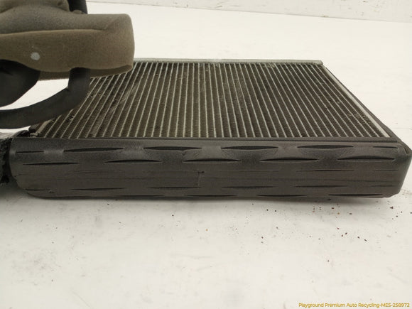 Land Rover Range Rover Sport AC Evaporator