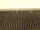 Land Rover Range Rover Sport AC Evaporator-12