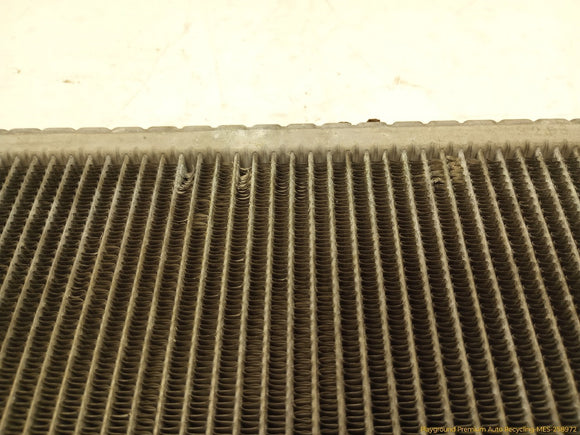 Land Rover Range Rover Sport AC Evaporator