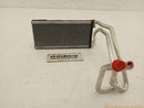 Land Rover Range Rover Sport Heater Core-1