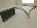 Land Rover Range Rover Sport Heater Core-2