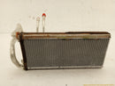 Land Rover Range Rover Sport Heater Core-3