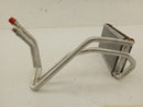 Land Rover Range Rover Sport Heater Core-4