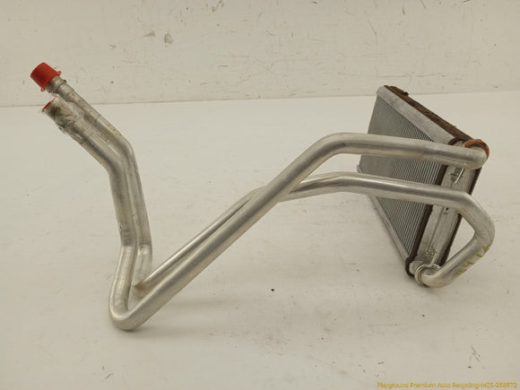 Land Rover Range Rover Sport Heater Core