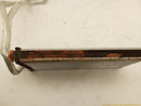Land Rover Range Rover Sport Heater Core-5