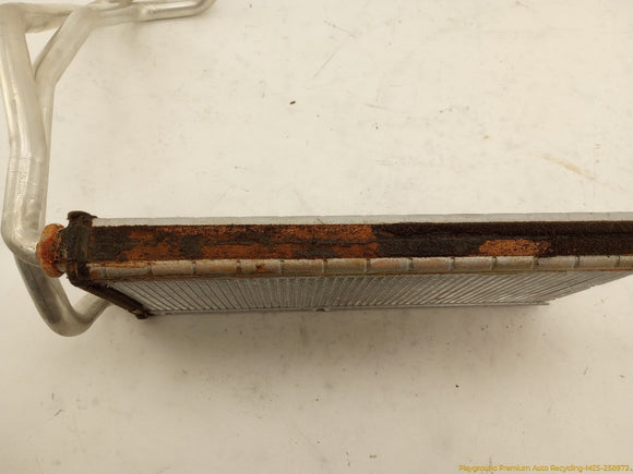 Land Rover Range Rover Sport Heater Core