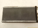 Land Rover Range Rover Sport Heater Core-6