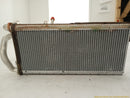 Land Rover Range Rover Sport Heater Core-7