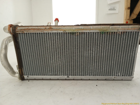 Land Rover Range Rover Sport Heater Core