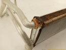 Land Rover Range Rover Sport Heater Core-8