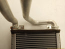 Land Rover Range Rover Sport Heater Core-9