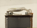 Land Rover Range Rover Sport Heater Core-10