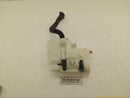 Land Rover Range Rover Sport Windshield Washer Reservoir-1
