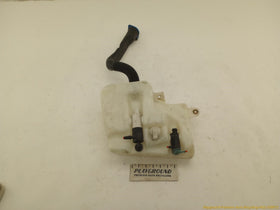 Land Rover Range Rover Sport Windshield Washer Reservoir