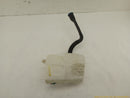 Land Rover Range Rover Sport Windshield Washer Reservoir-2