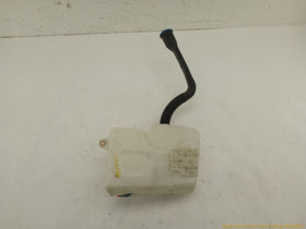 Land Rover Range Rover Sport Windshield Washer Reservoir - 0