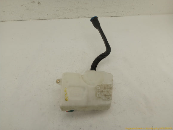 Land Rover Range Rover Sport Windshield Washer Reservoir