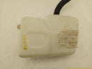 Land Rover Range Rover Sport Windshield Washer Reservoir-3