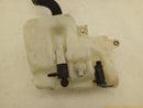 Land Rover Range Rover Sport Windshield Washer Reservoir-4