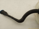 Land Rover Range Rover Sport Windshield Washer Reservoir-5