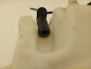 Land Rover Range Rover Sport Windshield Washer Reservoir-7