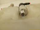 Land Rover Range Rover Sport Windshield Washer Reservoir-8