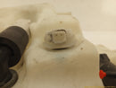 Land Rover Range Rover Sport Windshield Washer Reservoir-9