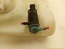 Land Rover Range Rover Sport Windshield Washer Reservoir-10