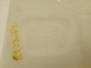 Land Rover Range Rover Sport Windshield Washer Reservoir-12