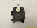 Land Rover Range Rover Sport Set Of Heater Vent Flap Actuators-5