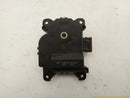Land Rover Range Rover Sport Set Of Heater Vent Flap Actuators-6
