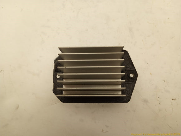 Land Rover Range Rover Sport Set Of Heater Vent Flap Actuators