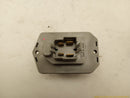 Land Rover Range Rover Sport Set Of Heater Vent Flap Actuators-8