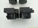 Land Rover Range Rover Sport Set Of Heater Vent Flap Actuators-9