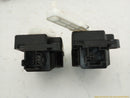 Land Rover Range Rover Sport Set Of Heater Vent Flap Actuators-10
