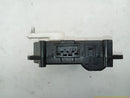 Land Rover Range Rover Sport Set Of Heater Vent Flap Actuators-11