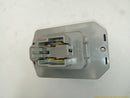 Land Rover Range Rover Sport Set Of Heater Vent Flap Actuators-12