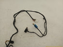 Land Rover Range Rover Sport HVAC Wiring Harness-3