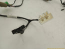 Land Rover Range Rover Sport HVAC Wiring Harness-5