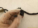 Land Rover Range Rover Sport HVAC Wiring Harness-6