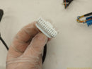 Land Rover Range Rover Sport HVAC Wiring Harness-7