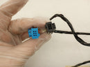 Land Rover Range Rover Sport HVAC Wiring Harness-8