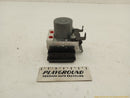 Land Rover Range Rover Sport ABS Pump-1